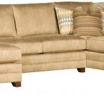Winston Sectional