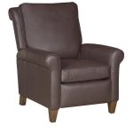 Danica Recliner