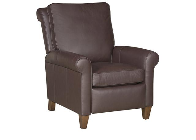 Danica Recliner