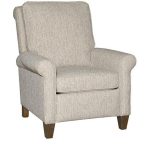 Danica Recliner