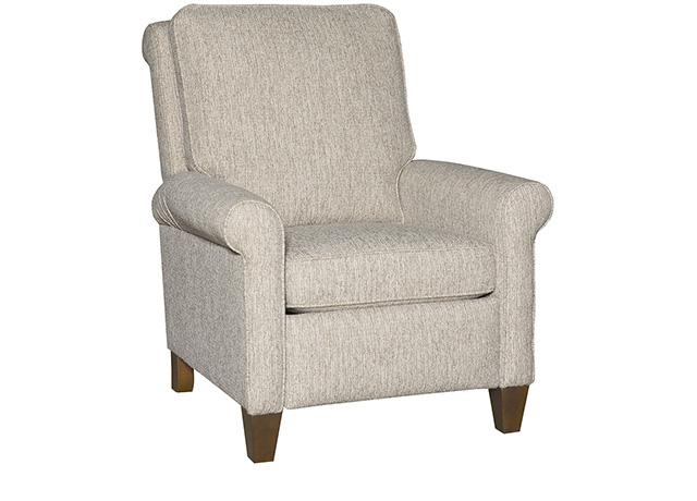 Danica Recliner