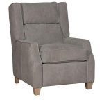Hannah "One" Recliner