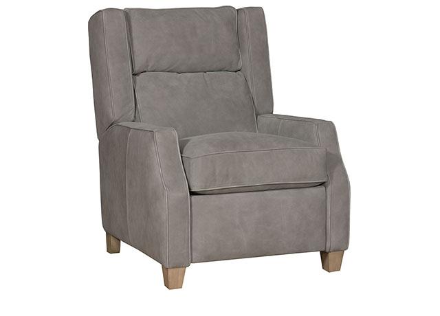 Hannah "One" Recliner