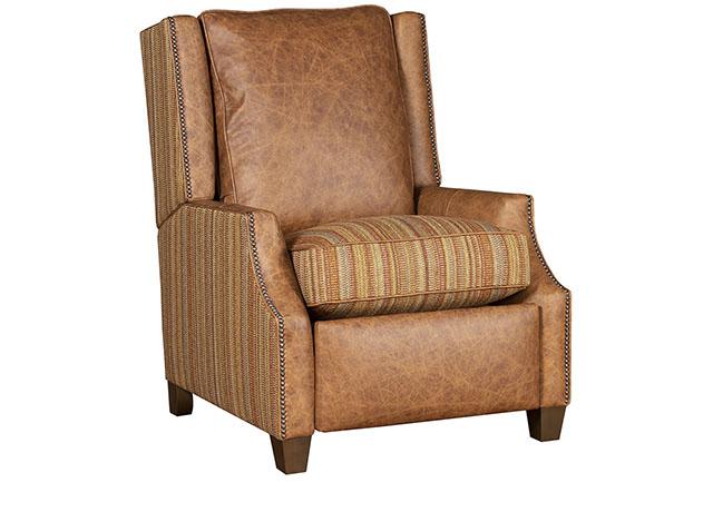 Hannah