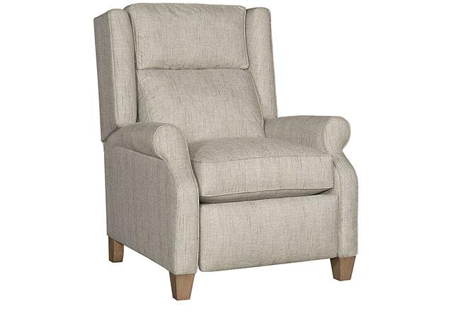 Hannah "One" Recliner