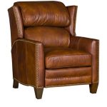 Santorini Recliner