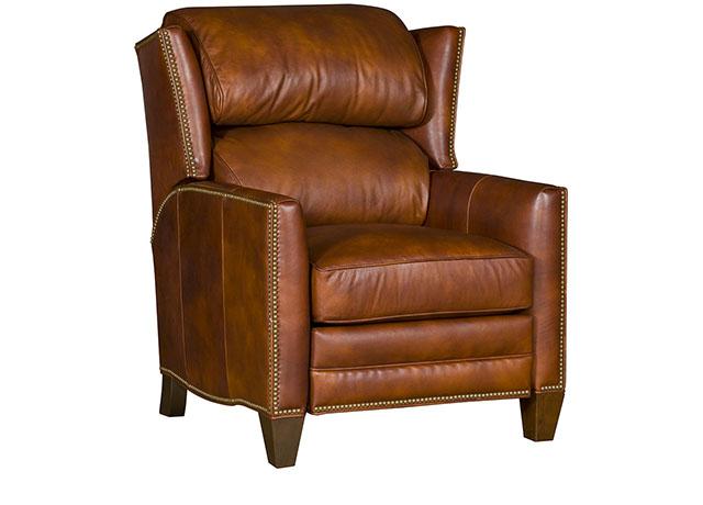 Santorini Recliner