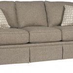 Chatham Sofa