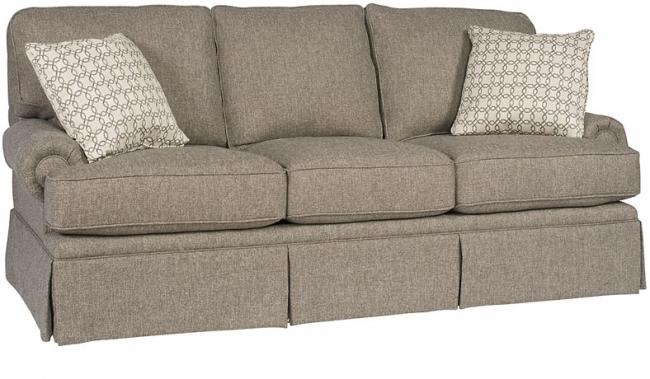 Chatham Sofa