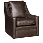 Brandon Swivel Chair