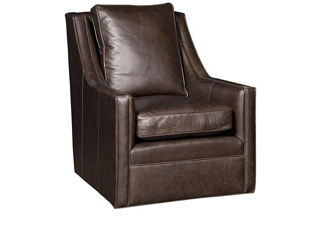 Brandon Swivel Chair