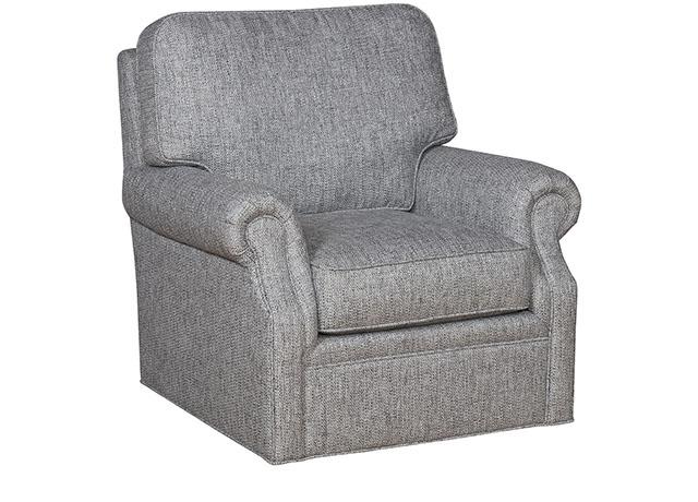 Conrad