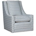 Elsa Chair      C92-01-S