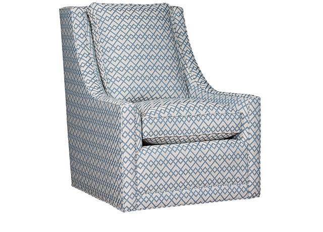 Elsa Chair      C92-01-S