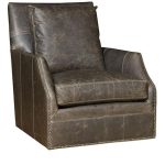 Emma Swivel Chair