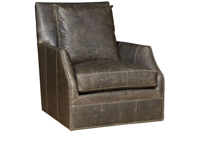 Emma Swivel Chair