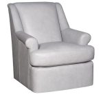 Erica Swivel Chair