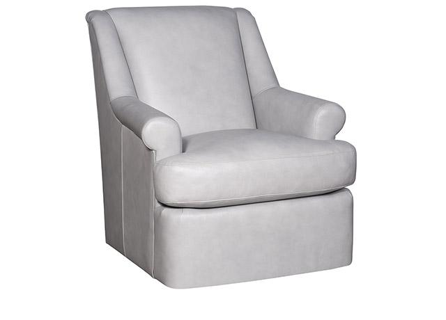 Erica Swivel Chair