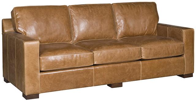 Chelsea Sofa