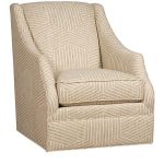 Heather Swivel Chair