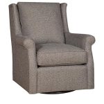 Kaitlyn Swivel Glider