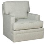 Luna Chair