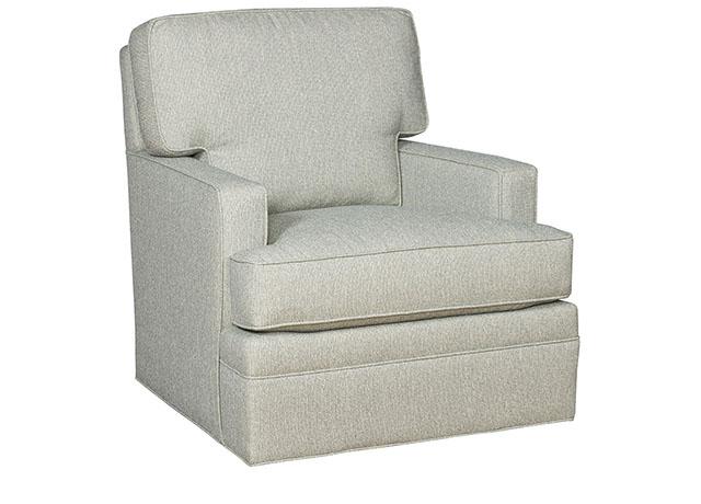 Luna Chair