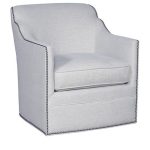 Maggie Swivel Chair