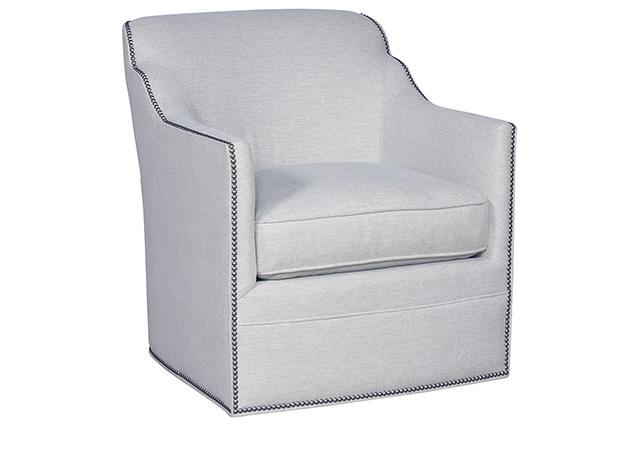 Maggie Swivel Chair