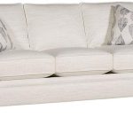 Cory Sofa