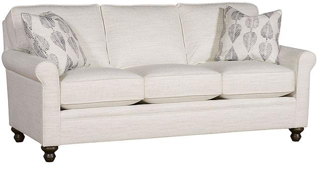 Cory Sofa