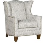 Athens Chair