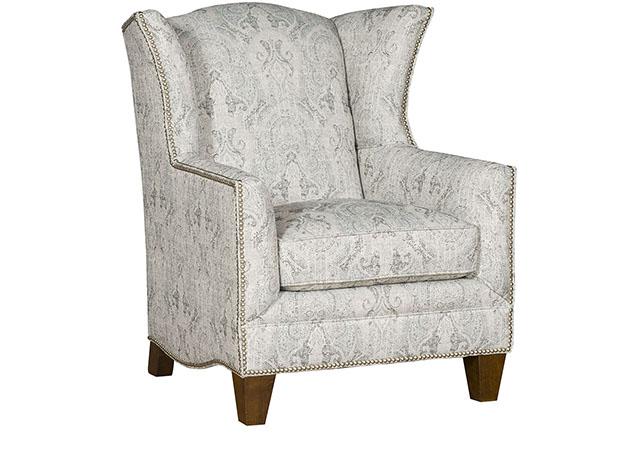 Athens Chair
