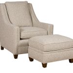 Brandon Chair