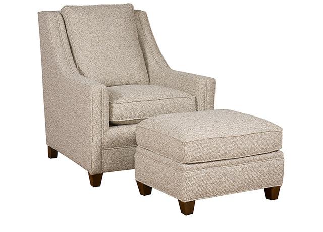 Brandon Chair