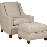 Brenna Chair