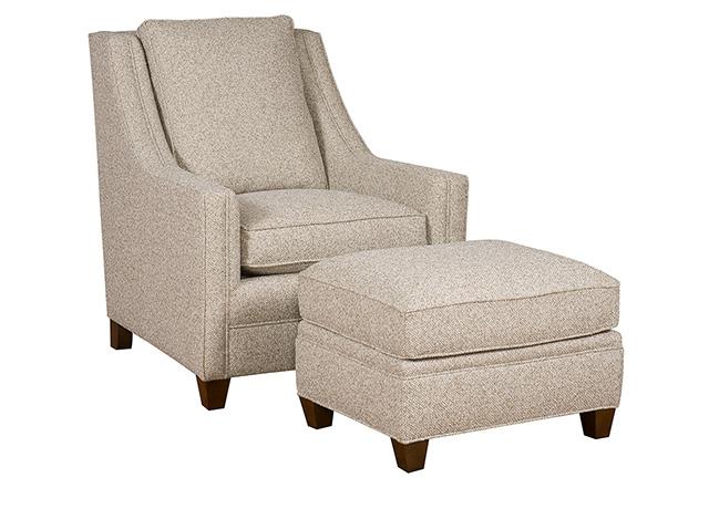 Brenna Chair