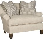 Carson Chair & 1/2      C51-01
