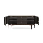 Moderne
      
        Sideboard