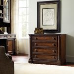 Leesburg Lateral File