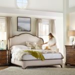 Archivist Nine-Drawer Dresser