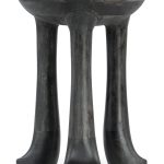 Commerce & Market Spot Table