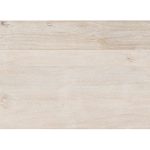 Commerce & Market Jaiden Three Door Credenza