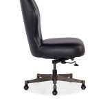 Executive Swivel Tilt Chair