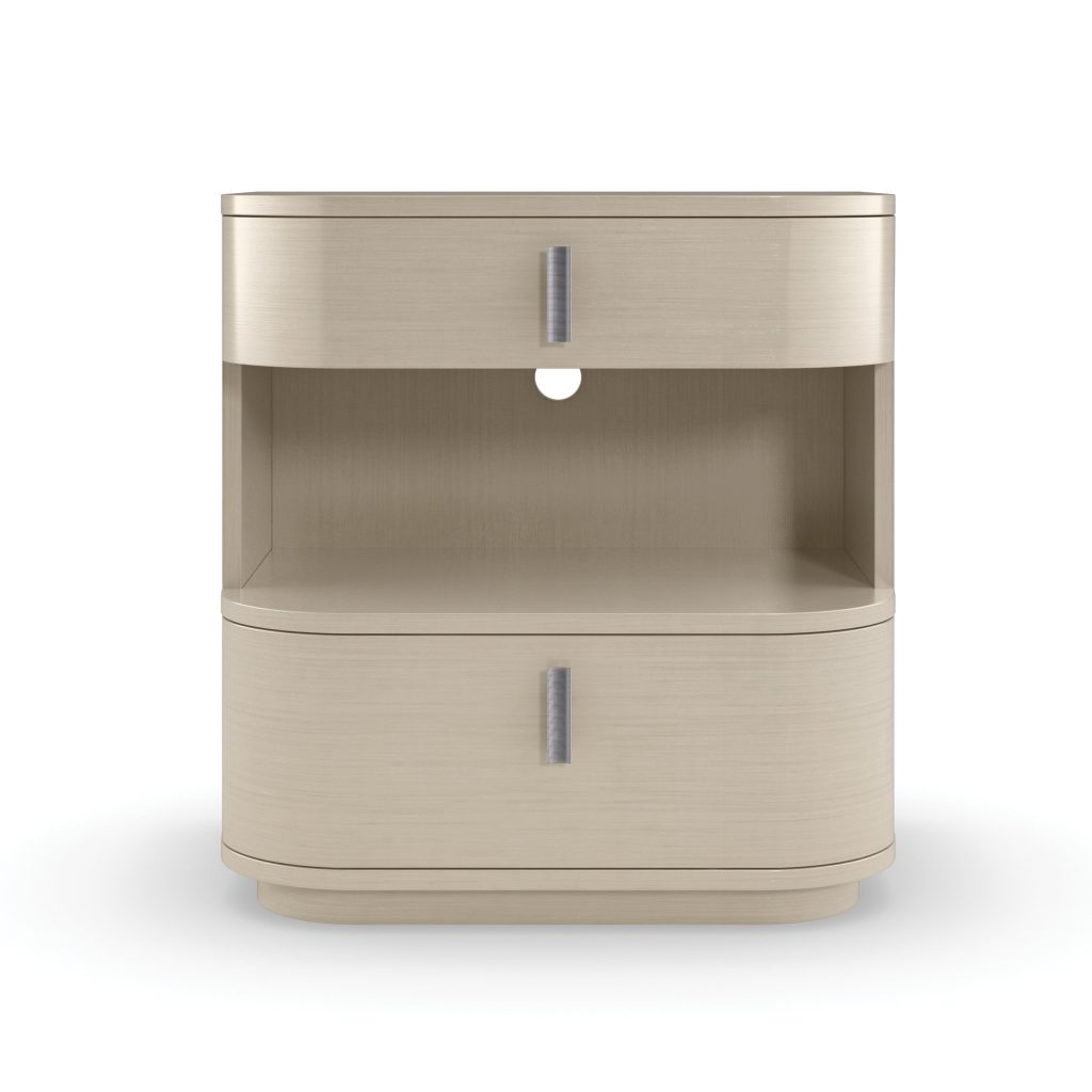 Da
      
        Vita
      
        Open
      
        Nightstand