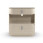 Da
      
        Vita
      
        Open
      
        Nightstand