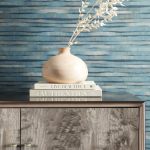 Melange Dorian Accent Chest