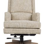 Wright Executive Swivel Tilt Chair
