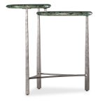 Commerce & Market Antares End Table