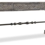 Ravenna Console